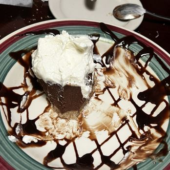 Auntie Pasto's - "Sin Pie" - Italian Near Me - Bellaire, Texas Auntie Pasto's - "Sin Pie" - Italian Near Me - Bellaire, Texas