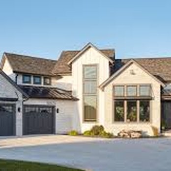 APEX Window Solutions - Window Washing Near Me APEX Window Solutions - Window Washing Near Me