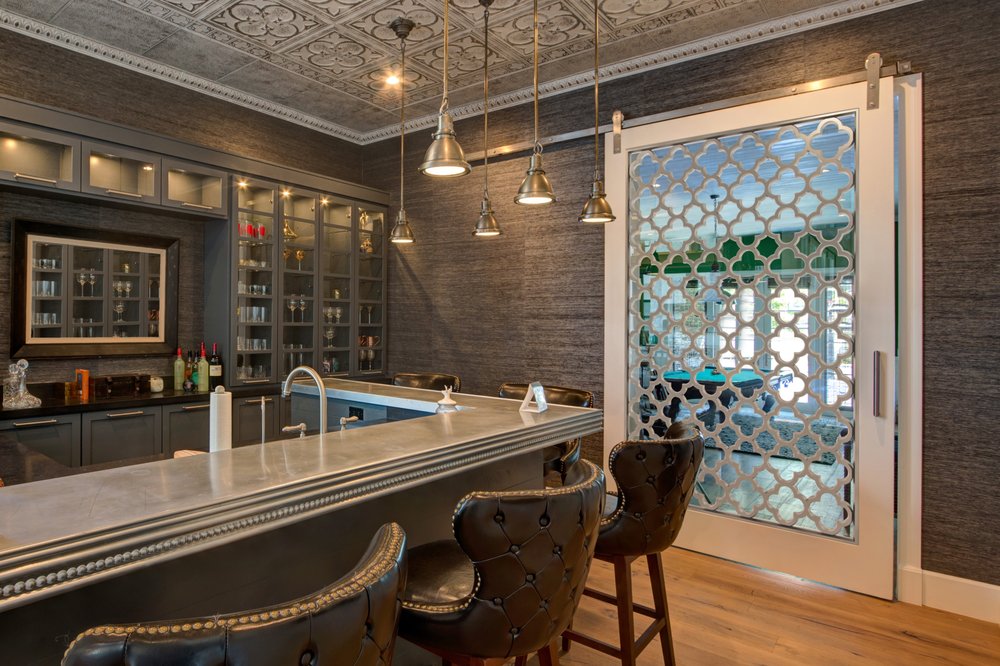 FABRIC BIN Updated September 2024 64 Photos & 23 Reviews 7100 W