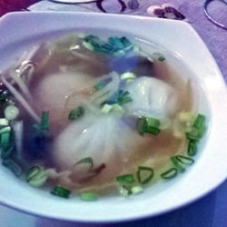 Ha Long - Ha cao