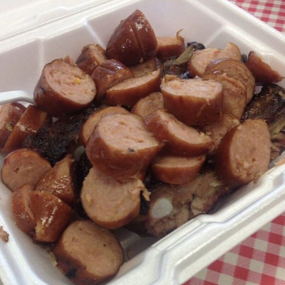 Carter's Bar-B-Que - Links - Barbeque Near Me - Longview, Texas Carter's Bar-B-Que - Links - Barbeque Near Me - Longview, Texas