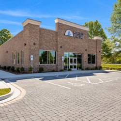 Admiral Dental Care
