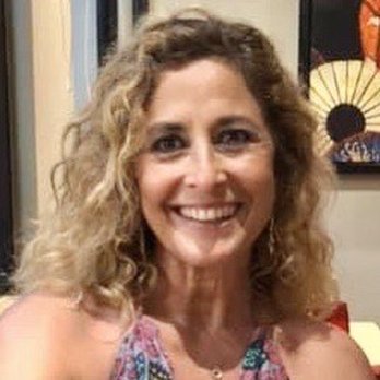 Rachel Hamilton - I love what Rachael does to my hair, it has never looked so beautiful. - Hair Stylists Near Me Rachel Hamilton - I love what Rachael does to my hair, it has never looked so beautiful. - Hair Stylists Near Me
