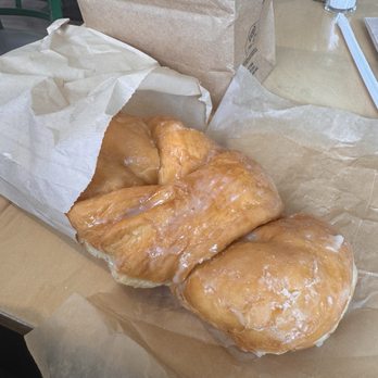 Bake Shack - Breakfast & Brunch Near Me - Dania Beach, Florida Bake Shack - Breakfast & Brunch Near Me - Dania Beach, Florida