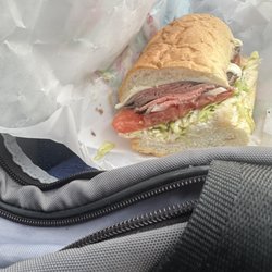 Savona's Plaza Pizza