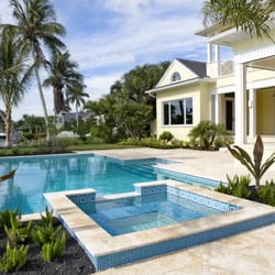 Appi Pool & Spa