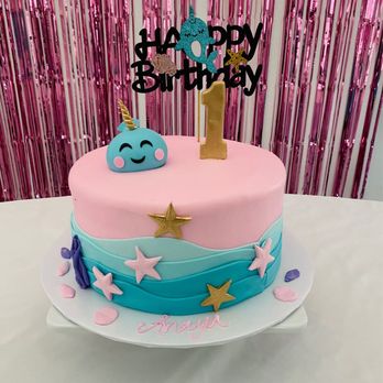 Lincoln Bakery - Bakeries Near Me - Anaheim, California Lincoln Bakery - Bakeries Near Me - Anaheim, California