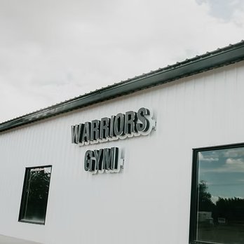Warriors Warehouse Gym - Health Markets Near Me - Vernal, Utah Warriors Warehouse Gym - Health Markets Near Me - Vernal, Utah