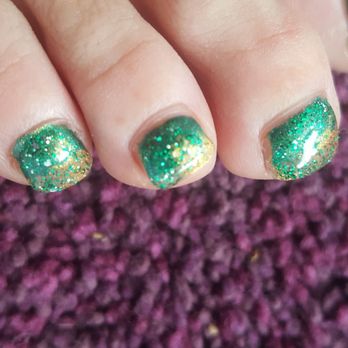 Infinity Nails - Nail Salons Near Me - Simi Valley, California Infinity Nails - Nail Salons Near Me - Simi Valley, California