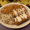 Taqueria El Jalapeno gift card