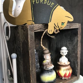 Reclaimed Hope - Cute goodies - Jewelry Near Me - Lafayette, Indiana Reclaimed Hope - Cute goodies - Jewelry Near Me - Lafayette, Indiana