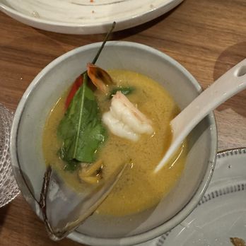 Star Leaf - Asian Fusion Near Me - Pasadena, California
