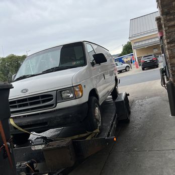 Fahringer’s Hauling - Junk Removal & Hauling Near Me Fahringer’s Hauling - Junk Removal & Hauling Near Me