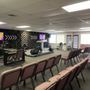 Photo of Church of Jesus Christ Global Fellowship