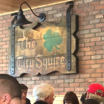City Squire - Gastropubs Near Me - Schenectady, New York City Squire - Gastropubs Near Me - Schenectady, New York