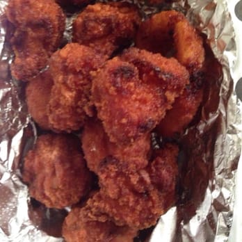 Pizza Cucina - Fried veggies not wings - Pizza Near Me - Oswego, Illinois Pizza Cucina - Fried veggies not wings - Pizza Near Me - Oswego, Illinois