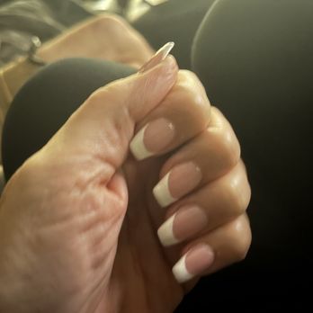 Sally Nail & Spa - Nail Salons Near Me - East Providence, Rhode Island Sally Nail & Spa - Nail Salons Near Me - East Providence, Rhode Island