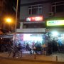 Kardeşler Pilav Evi