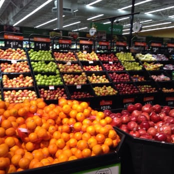 Walmart Supercenter - Great produce - Department Stores Near Me - Roanoke, Texas Walmart Supercenter - Great produce - Department Stores Near Me - Roanoke, Texas