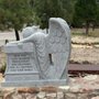 Photo of St Joseph's Catholic Church of Big Bear