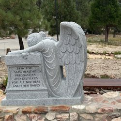St Joseph's Catholic Church of Big Bear