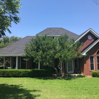 T&R Roofing - Roofing Near Me - Trenton, Texas