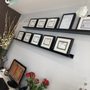 Photo of Oak Mill Dental Group