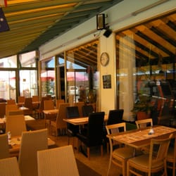 Restaurant la Lorraine - Pour les soirées fraîches