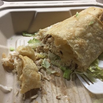 Tortas Mexico - Customized Chimichanga. - Mexican Near Me - Pasadena, California Tortas Mexico - Customized Chimichanga. - Mexican Near Me - Pasadena, California