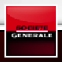 Photo of Société Générale