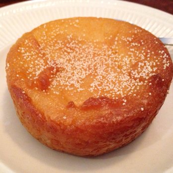 Mandalay Restaurant & Cafe - ShweJi - Burmese Near Me - Silver Spring, Maryland