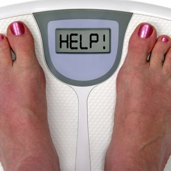 Karuna Healing Center - Weight Loss, Eating Habits, Motivation, Be Slim, Remove Cravings - Life Coach Near Me - Milpitas, California Karuna Healing Center - Weight Loss, Eating Habits, Motivation, Be Slim, Remove Cravings - Life Coach Near Me - Milpitas, California