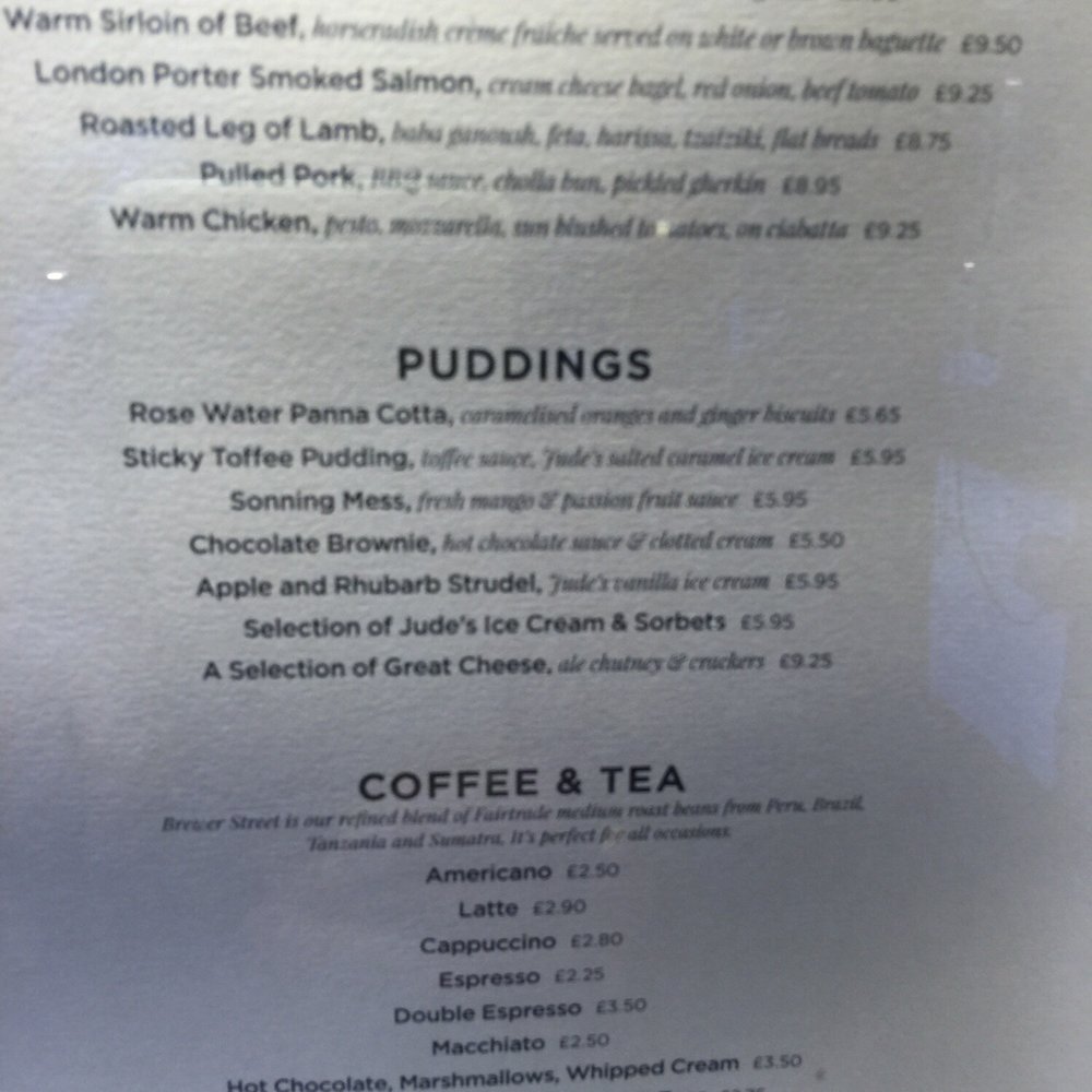 The Bull Inn - Hotels Near Me - Sonning, WOK The Bull Inn - Hotels Near Me - Sonning, WOK