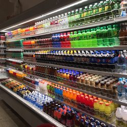 Jacks - Drinks
