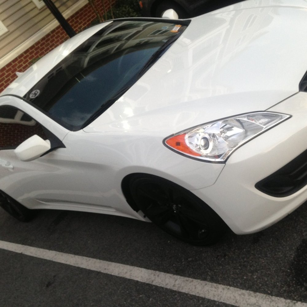 Pro Detailing - So Fresh and so clean. You have to try him!!! - Car Wash Near Me - Chesapeake, Virginia Pro Detailing - So Fresh and so clean. You have to try him!!! - Car Wash Near Me - Chesapeake, Virginia