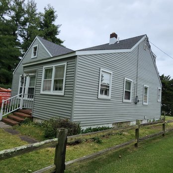 Warrior Roofing & Siding - Roofing Near Me Warrior Roofing & Siding - Roofing Near Me