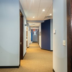 Sienna Dental