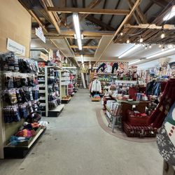 Plain Hardware Home & Garden