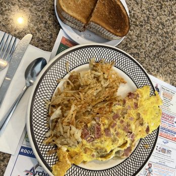 Little Goat Diner - Meat Lovers - Breakfast & Brunch Near Me - Pleasantville, New Jersey Little Goat Diner - Meat Lovers - Breakfast & Brunch Near Me - Pleasantville, New Jersey