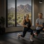 Scottsdale Active Aging