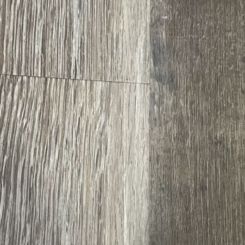 Jesse Sierra Flooring - Flooring planks - Flooring Near Me Jesse Sierra Flooring - Flooring planks - Flooring Near Me