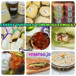 Vegantojo