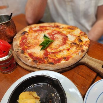 Sicily Osteria - Sicilian Near Me - New York, New York Sicily Osteria - Sicilian Near Me - New York, New York