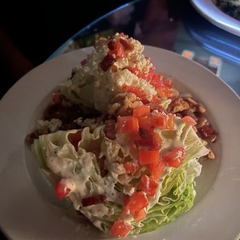 Damacios Bar & Tapas - Tapas Bars Near Me - Albuquerque, New Mexico