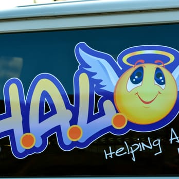 Halo Rescue - Animal Shelters Near Me - Sebastian, Florida