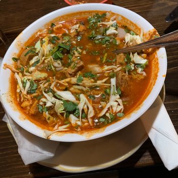 El Perico Ranchero - Pesola soup - Mexican Near Me - Upland, California El Perico Ranchero - Pesola soup - Mexican Near Me - Upland, California