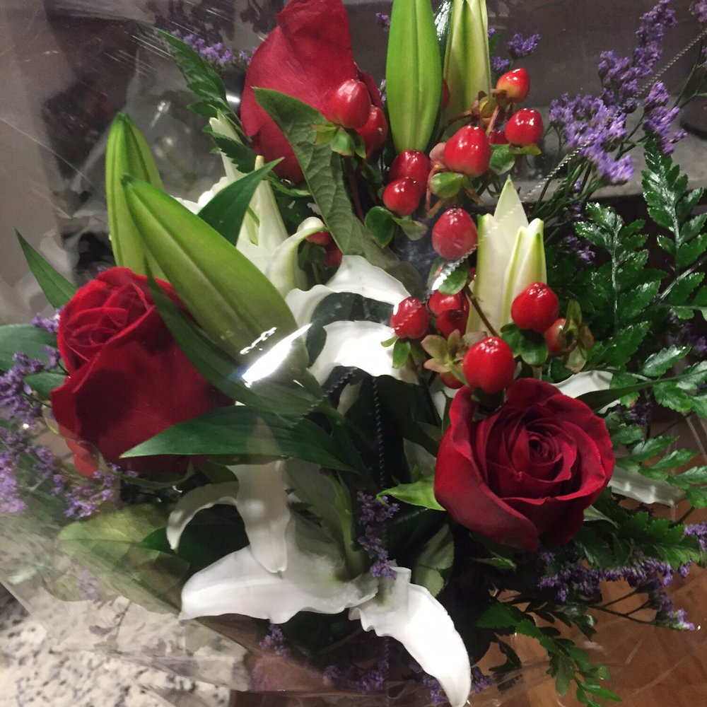 Romano Florist - Florists Near Me - Boston, Massachusetts Romano Florist - Florists Near Me - Boston, Massachusetts