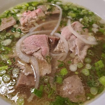 Pho Saigon - Pho - Vietnamese Near Me - Roanoke, Virginia Pho Saigon - Pho - Vietnamese Near Me - Roanoke, Virginia