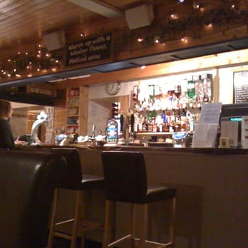 Waterside Bistro - British Near Me - Totnes, DEV Waterside Bistro - British Near Me - Totnes, DEV