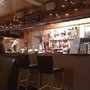 Photo of Waterside Bistro